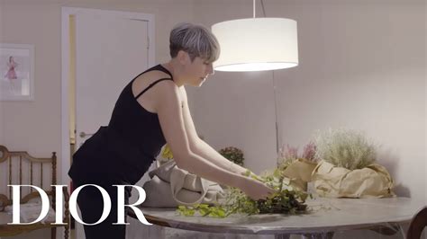 eco printing dior|dior climate change news.